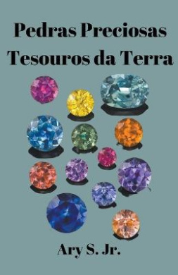 https://scientificbooks.net/sb/4egGIQJk7kWx877Q1D.jpeg