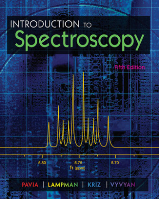 https://scientificbooks.net/sb/4eiAy5H4CAYLaIDb3q.jpeg