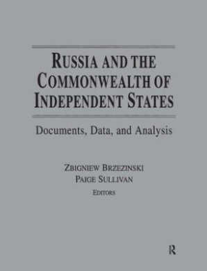 https://scientificbooks.net/sb/4ejhqyD2CRRDhEh0cW.jpeg