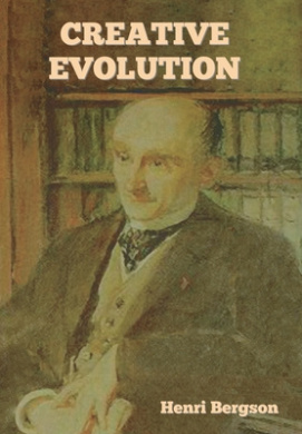 https://scientificbooks.net/sb/4exk48rmEv0RSqa0eF.jpeg