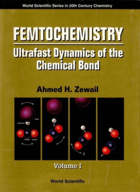 https://scientificbooks.net/sb/4fEJKQtOTksjXTL3Ud.jpeg