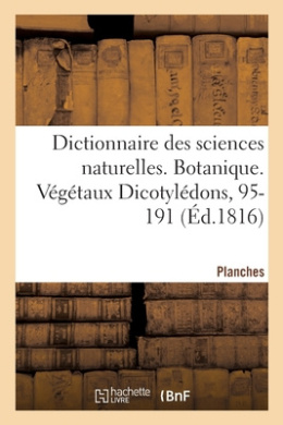 https://scientificbooks.net/sb/4fFYGsMQhxhbqt92i7.jpeg