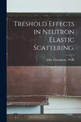 https://scientificbooks.net/sb/4fSTGVDhSRGfuwtXfw.jpeg