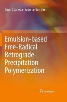 https://scientificbooks.net/sb/4fU1Uw0u9RfEMSjDca.jpeg