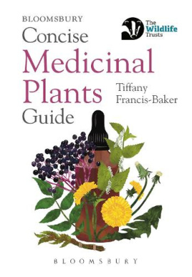 https://scientificbooks.net/sb/4fa5hX9Itpovvux9Vf.jpeg