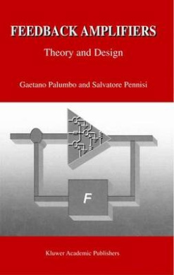 https://scientificbooks.net/sb/4fc4u4KehEU6HFLyD7.jpeg