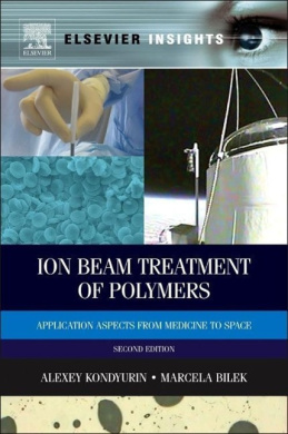 https://scientificbooks.net/sb/4fcfapohqW5EijpkAv.jpeg