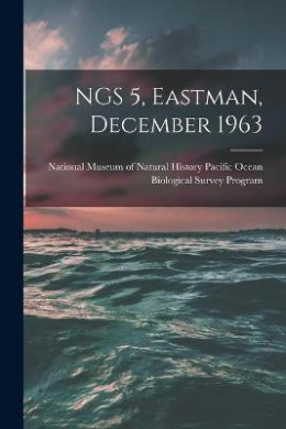 https://scientificbooks.net/sb/4fne96AjE1fQhEFqws.jpeg