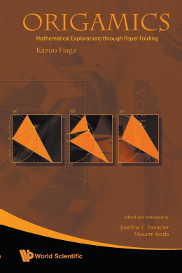 https://scientificbooks.net/sb/4fvpqQlZOHj8GmLYCf.jpeg https://scientificbooks.net/sb/4fvpqQlZOHj8GmLYCf.jpeg