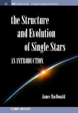 https://scientificbooks.net/sb/4fxk8668OPyhNUrb2Y.jpeg