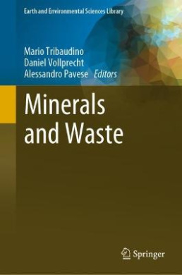 https://scientificbooks.net/sb/4fydfBLwXZsuT7Zwyd.jpeg