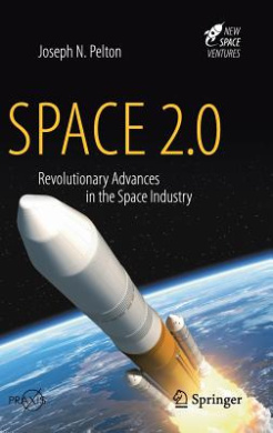 https://scientificbooks.net/sb/4g229oxIXrtQpc6beY.jpeg