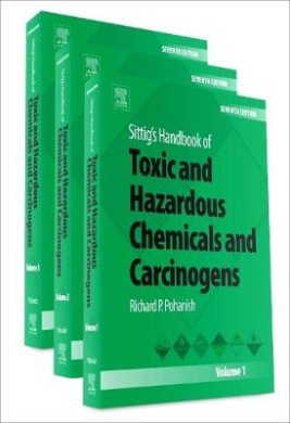 https://scientificbooks.net/sb/4g4q8CgVCnrthTIzmK.jpeg