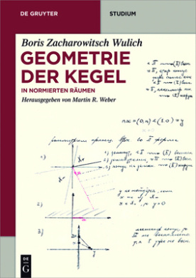 https://scientificbooks.net/sb/4g8CjFAlys15qHbE22.jpeg