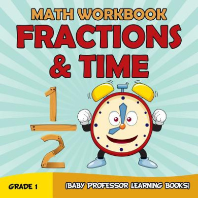 https://scientificbooks.net/sb/4gDj7aDphF61ffAkxt.jpeg