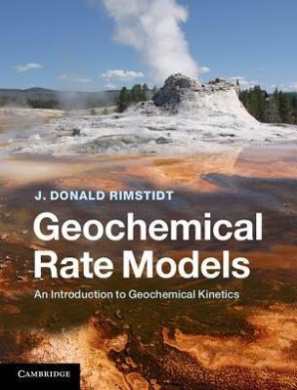 https://scientificbooks.net/sb/4gMDylIIAS1xm5A5lt.jpeg