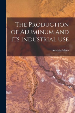 https://scientificbooks.net/sb/4gYowk3ah56pM1HEKr.jpeg