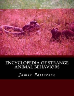 https://scientificbooks.net/sb/4gZHBmGk9JNWUXCxVz.jpeg