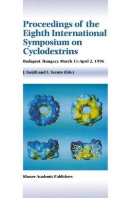 https://scientificbooks.net/sb/4gaQkallQ1TghKm193.jpeg