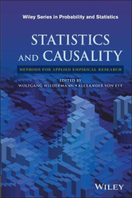 https://scientificbooks.net/sb/4gayJE3wDBu8bm8Yqk.jpeg