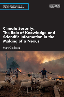 https://scientificbooks.net/sb/4geVFqoNzAB0mD6nSg.jpeg