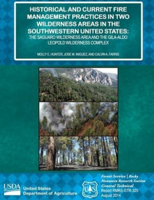 https://scientificbooks.net/sb/4gelp0NkZNHGD9yidA.jpeg