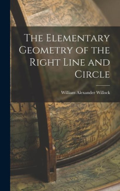https://scientificbooks.net/sb/4ggBhj3BKTKTsY9LdL.jpeg