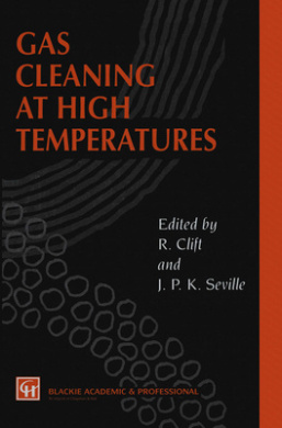 https://scientificbooks.net/sb/4gmPsH5LEhOXlS86so.jpeg