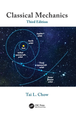 https://scientificbooks.net/sb/4gmQA3ZTGkaYm8kFnl.jpeg