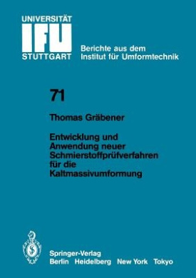 https://scientificbooks.net/sb/4gps3TtOA1kYTa0Yxc.jpeg