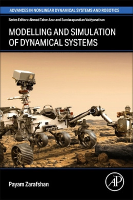 https://scientificbooks.net/sb/4h3U5oLL9XFq83k3l8.jpeg