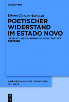 https://scientificbooks.net/sb/4h4K4CoYVMuJNuDd9T.jpeg
