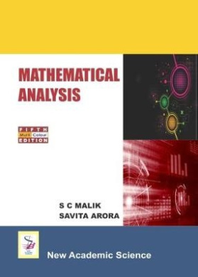 https://scientificbooks.net/sb/4h5bIWfkEYa6wEN9aD.jpeg