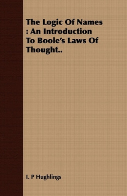 https://scientificbooks.net/sb/4h5seHd6BDnp5teIkK.jpeg