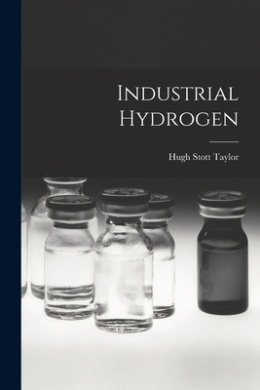 https://scientificbooks.net/sb/4h5spPVDW1eODwTbov.jpeg