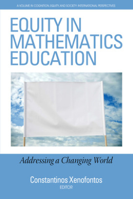 https://scientificbooks.net/sb/4hEIzRPCR7ka6pMksD.jpeg