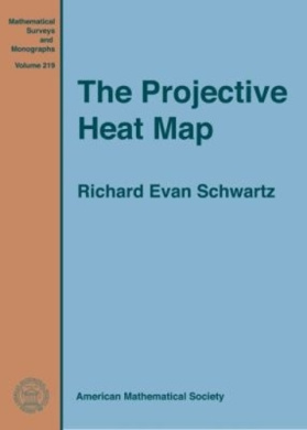 https://scientificbooks.net/sb/4hRljqkKgVrjYd0YN4.jpeg