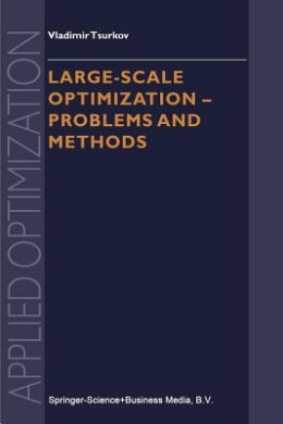 https://scientificbooks.net/sb/4hW8SC4ZVtEZPZd7IT.jpeg