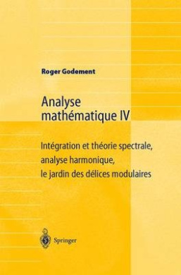 https://scientificbooks.net/sb/4hcen6UPsK5twXxrGJ.jpeg