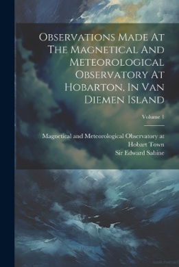 https://scientificbooks.net/sb/4hdkgtOlwVugMh6sxD.jpeg