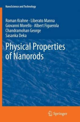 https://scientificbooks.net/sb/4heKXbr43gORcHwu0c.jpeg