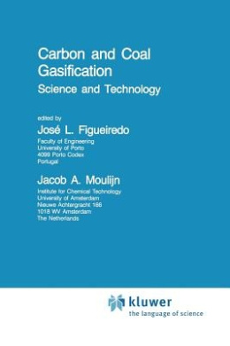 https://scientificbooks.net/sb/4hgJvTqzo8jxbQvsAO.jpeg