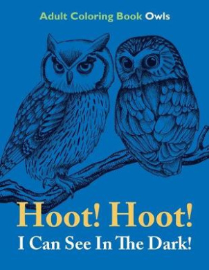 https://scientificbooks.net/sb/4hh9N3aP3vGsXhdmss.jpeg