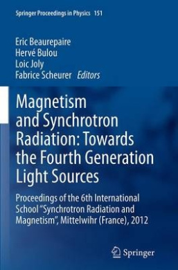 https://scientificbooks.net/sb/4hpsg3gsWUNUf6MKff.jpeg