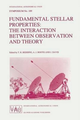 https://scientificbooks.net/sb/4hqZ4f9y8zLur472YR.jpeg