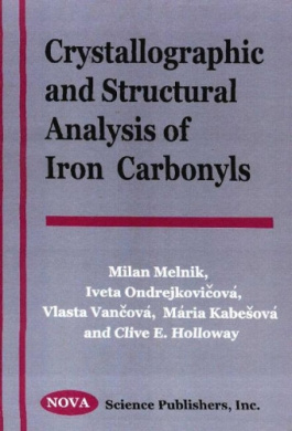 https://scientificbooks.net/sb/4hqfOeACtWJ31V5FmL.jpeg