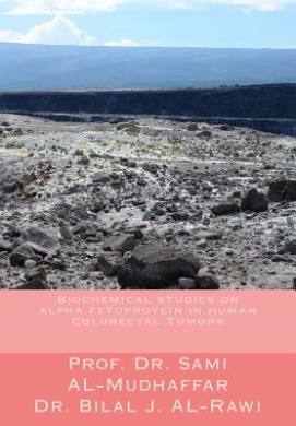 https://scientificbooks.net/sb/4htsU92rXYDwBSnvjG.jpeg