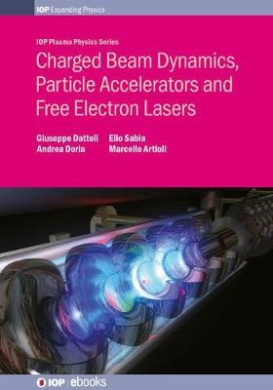 https://scientificbooks.net/sb/4huUgG9aJUe0ZNXrNG.jpeg