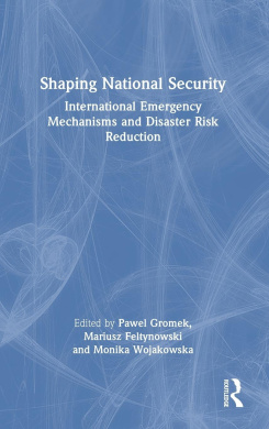 https://scientificbooks.net/sb/4hxXSAQangwAea1fg6.jpeg
