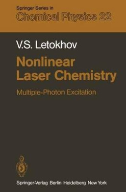https://scientificbooks.net/sb/4i32pKSPvemOZb8sB9.jpeg
